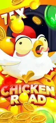 Chicken Road preview